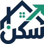 Sakn CRM