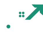 Sakn.io
