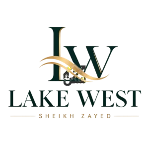 Lake West