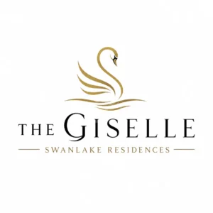 Giselle Swan Lake