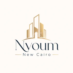 Neom New Cairo