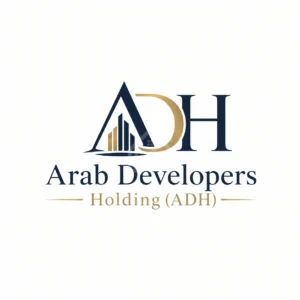المطورون العرب القابضة