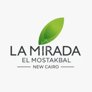 La Mirada Mostakbal City