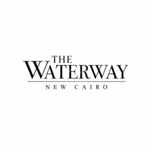 Water Way New Cairo