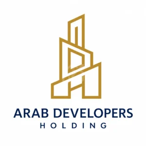 المطورون العرب القابضة