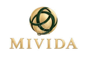 mivida new cairo