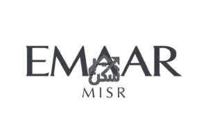 Emaar Misr