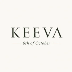 Keeva Sabbour