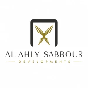 الأهلي صبور للتطوير العقاري