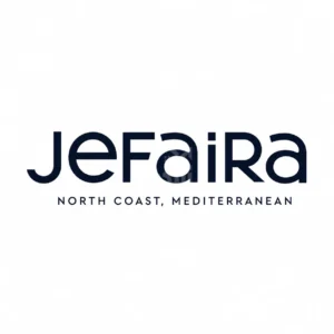 Jefaira North Coast