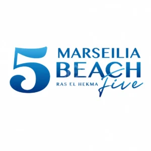 Marseilia Beach 5