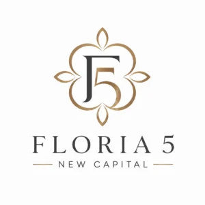 Floria New Capital