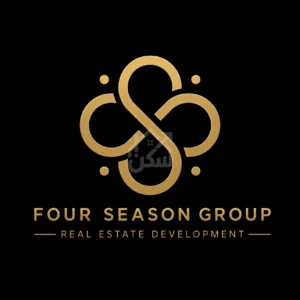 Four Season Group for Real Estate Development
