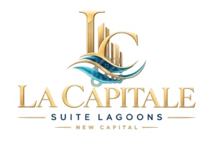 La Capitale Suite Lagoons