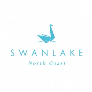 Swan Lake North Coast