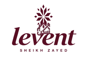 Levent El Sheikh Zayed