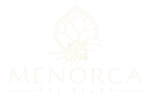 menorca new capital 2025
