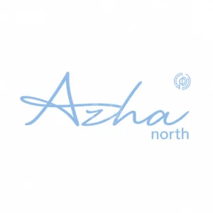 Azha north coast