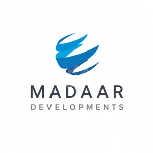 مدار للتطوير العقاري