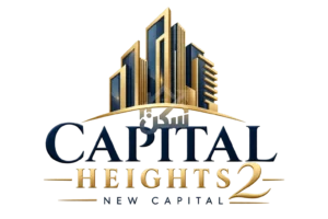 Capital Heights 2