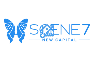 Scene 7 New Capital
