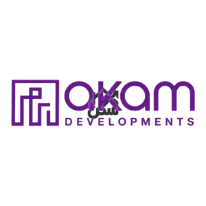 Akam Developments