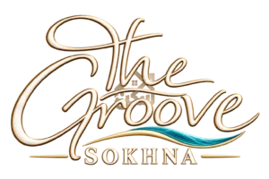 The Groove Sokhna
