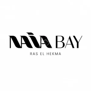Naia Bay North Coast