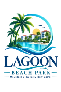 Lagoon Beach Park