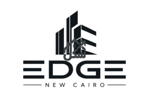 Edge New Cairo