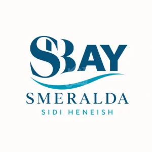 Smeralda Bay