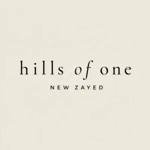 Hills Of One