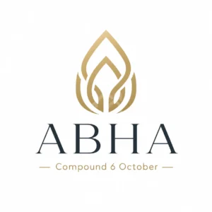 Compound Abha