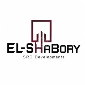 شركة SRD للتطوير العقاري – الشابوري