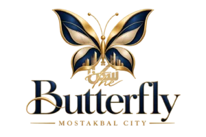 The Butterfly