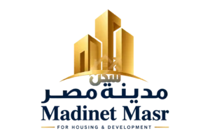 Madinet Masr for Housing & Development