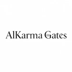 AlKarma gates