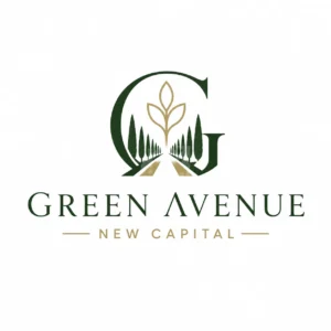 Green Avenue
