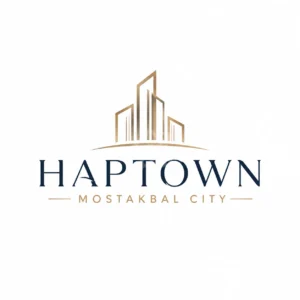 Hap town