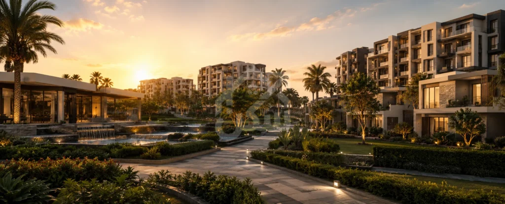 فيفث سكوير المراسم