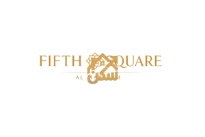 Fifth Square