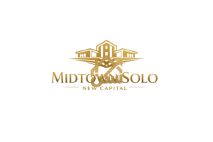 Midtown Solo 2026