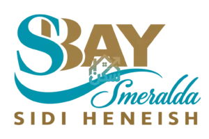 s bay