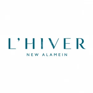 Lhiver New Alamein