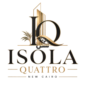 Isola Quattro