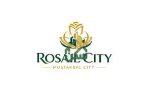 Rosail Mostakbal City