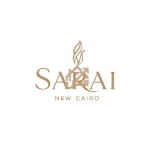 sarai new cairo
