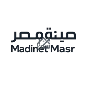 Madinet Masr