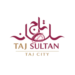 Taj Sultan