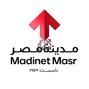 مدينة مصر للتطوير العقاري